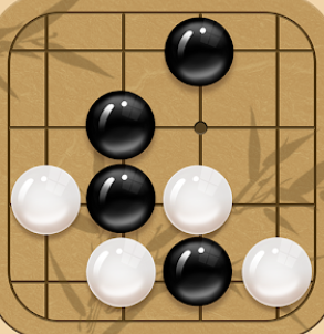 바둑다운 (1).png