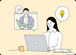 양식다운로드 (58).png