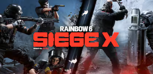 레인보우 식스 시즈 무료 다운로드 (1).png