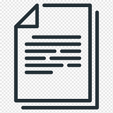 양식다운로드 (157).png