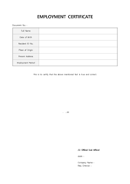 문서양식 (172).png