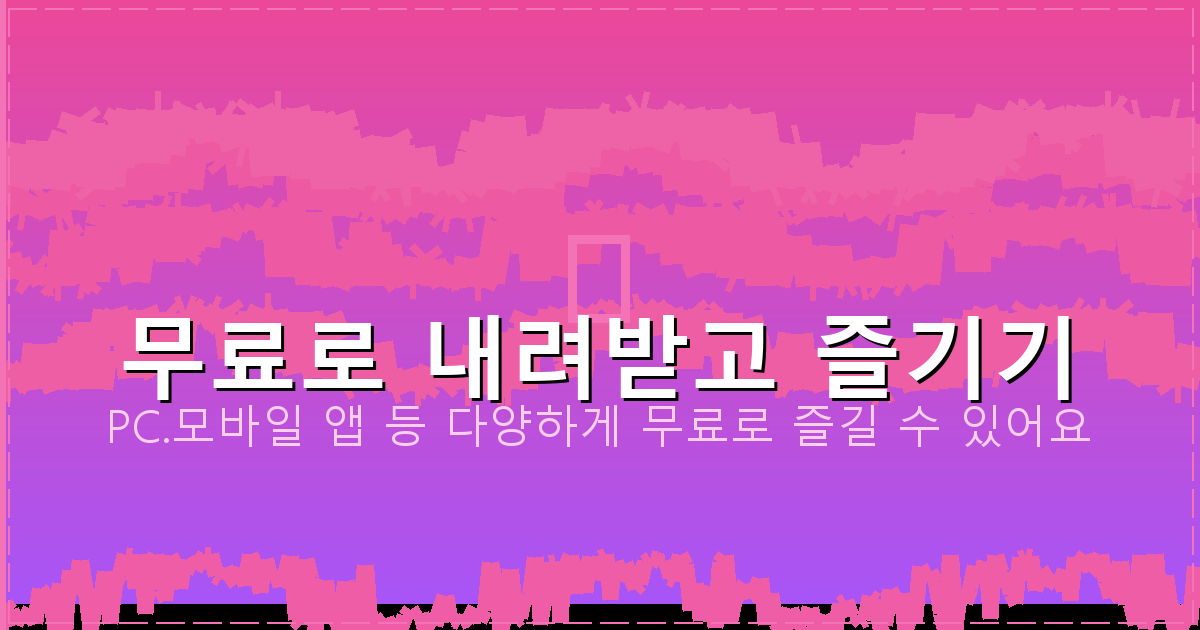 베이스튜너추천 (2).png