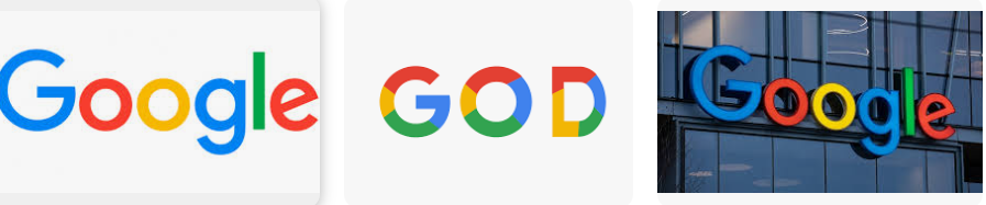 구글비밀번호찾기 (2).png