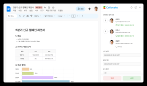 양식다운로드 (27).png