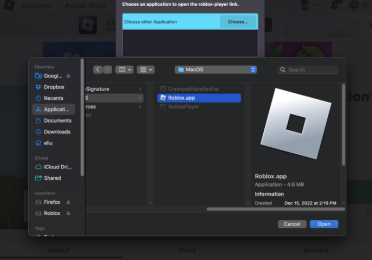 로블록스다운로드방법 (3).png
