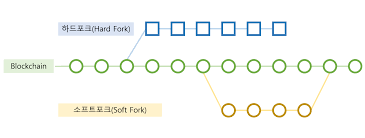 바로가기 (14).png