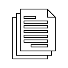 양식다운로드 (147).png