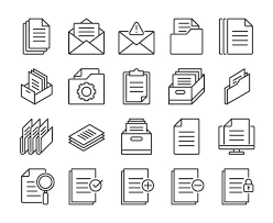 양식다운로드 (54).png