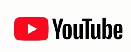 유튜브바로가기 (3).png