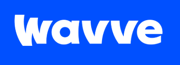 웨이브(Wavve) 설치방법 (4).png