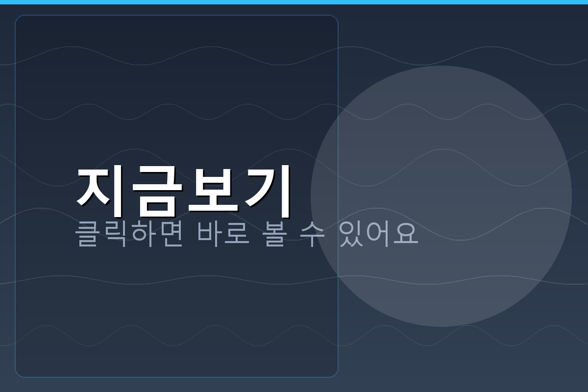 KBS 뉴스광장 (3).png