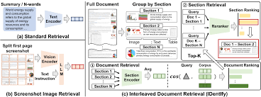 문서양식 (122).png
