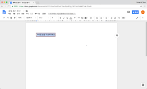 양식다운로드 (74).png