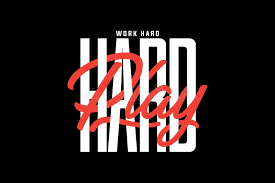 바로가기 (12).png