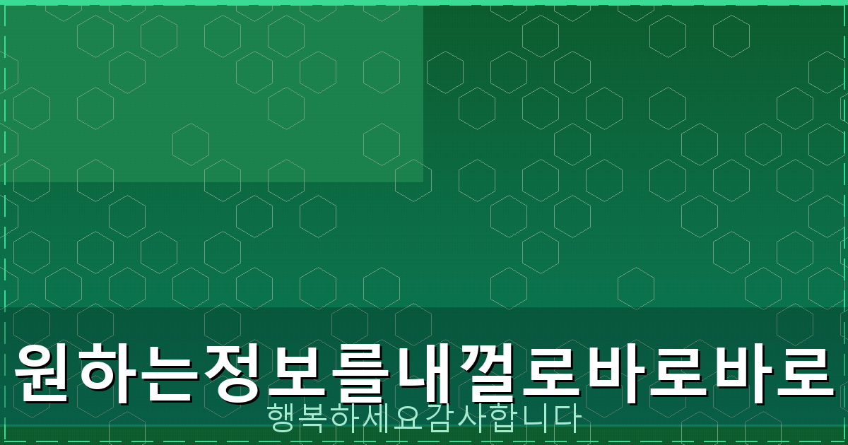넷마블 맞고 PC (1).png