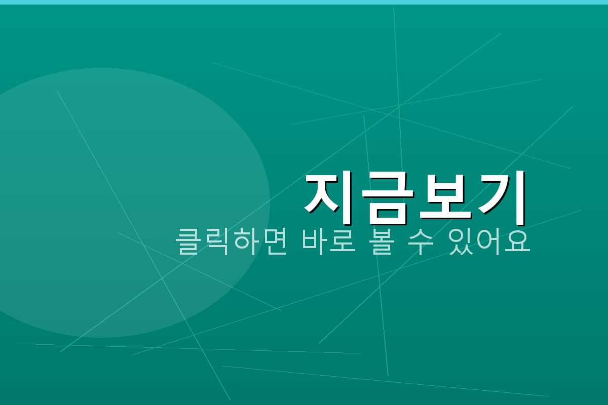 번개장터 안전결제 (4).png