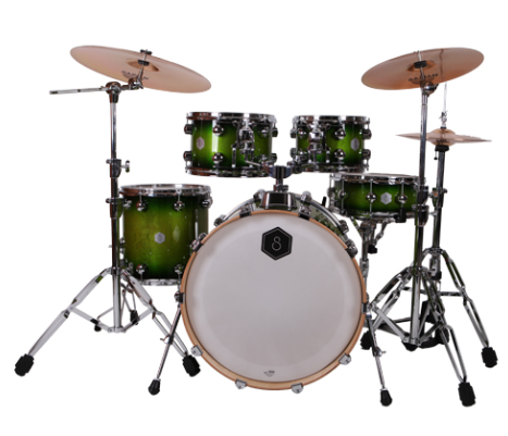 드럼소리샘플 (1).png