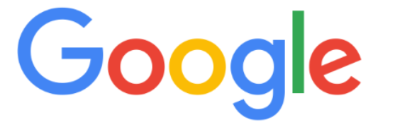 구글 플레이 스토어 고객센터 번호 (1).png