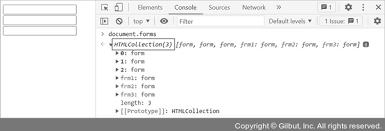 문서양식 (144).png