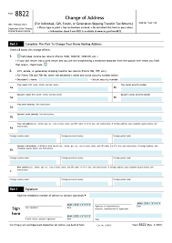 문서양식 (160).png