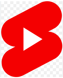 유튜브 바로가기 모바일 (1).png