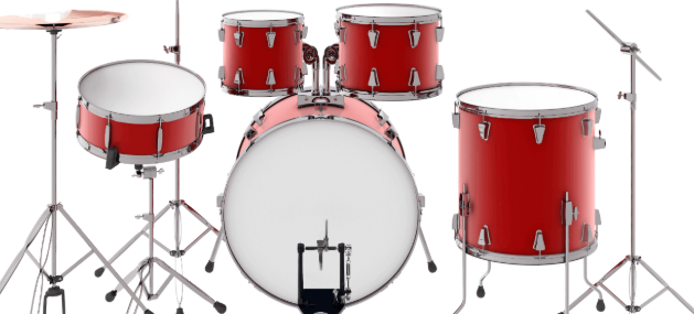 드럼소리샘플 (5).png