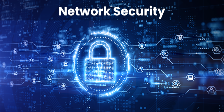 imgi_969_Network-Security-4.png