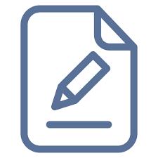 문서양식 (236).png