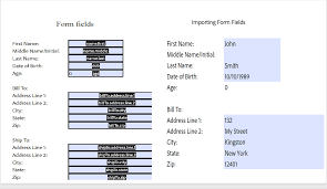 문서양식 (148).png