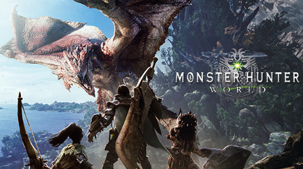 몬스터헌터 월드 pc 무료 다운로드 (4).png
