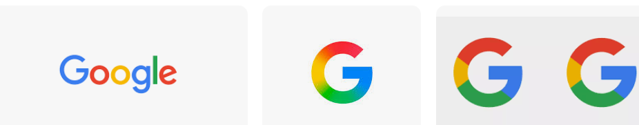 구글비밀번호찾기 (3).png