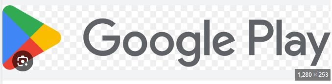 구글플레이고객센터 (1).png