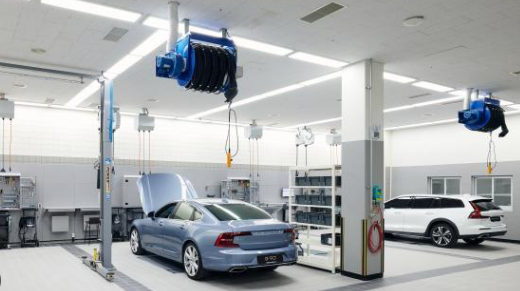 볼보 서비스센터 (2).png