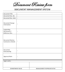 문서양식 (188).png