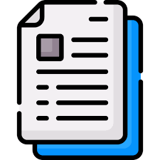 양식다운로드 (153).png