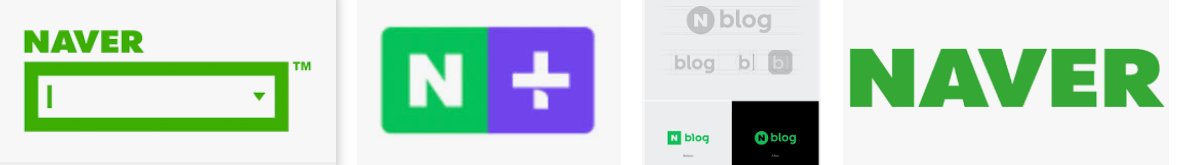 네이버아이디찾기 (2).png