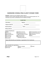 문서양식 (134).png