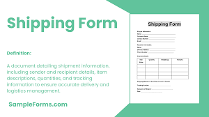 문서양식 (104).png