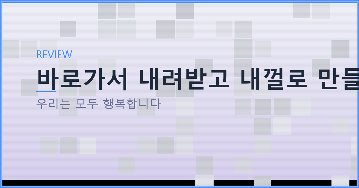 TV wiki 드라마 (4).png