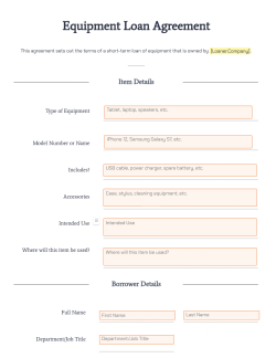 문서양식 (244).png