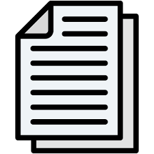 양식다운로드 (152).png