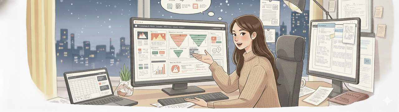 운영기획자 정면.png