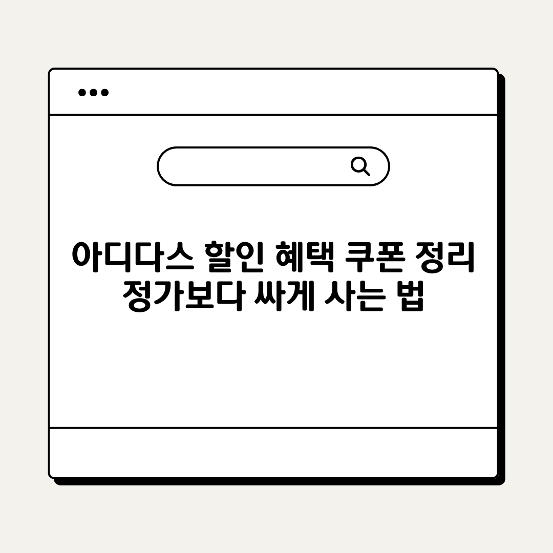 브런치 (61).png