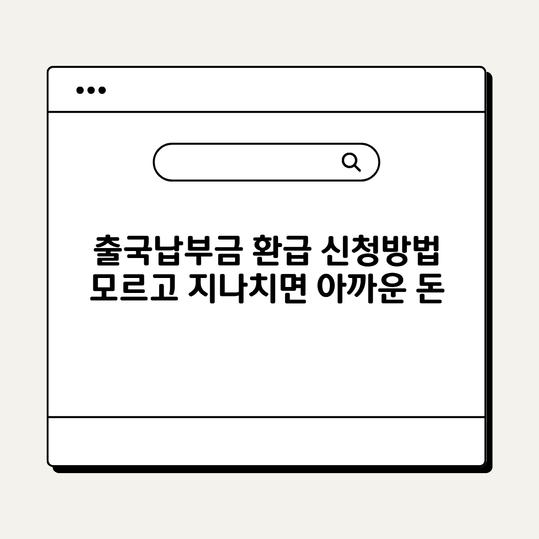 브런치 (57).png