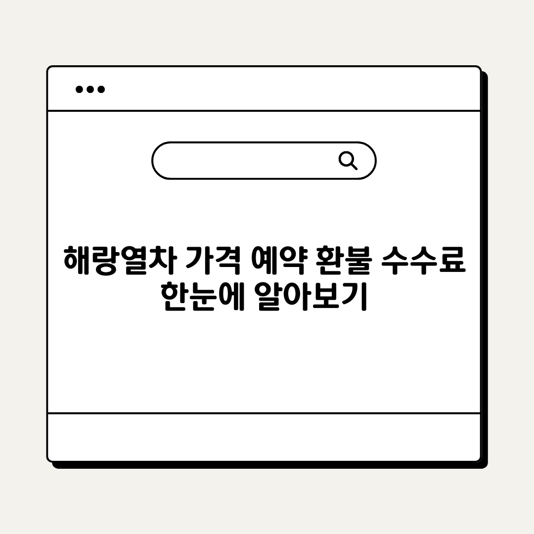 브런치.png