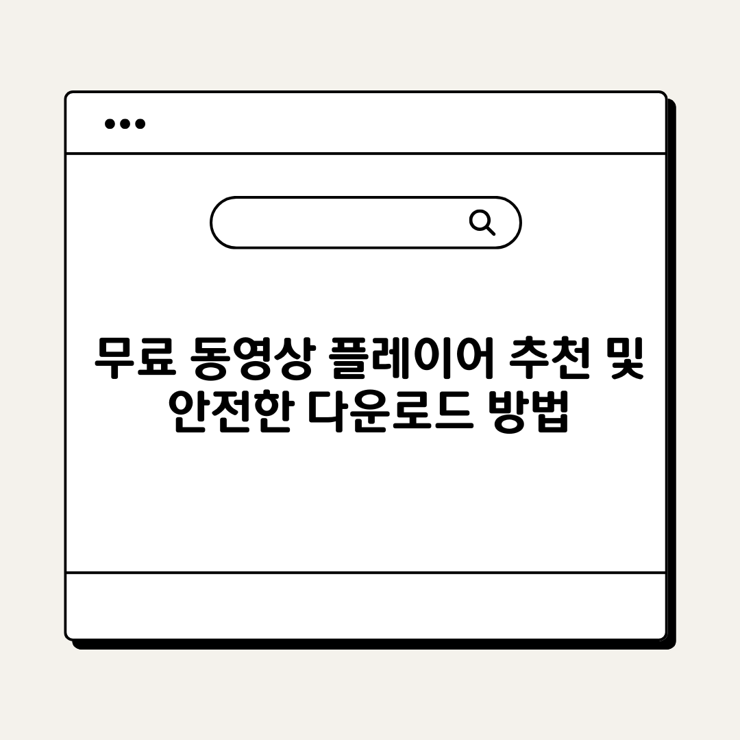 브런치 - 2026-03-27T225711.225.png