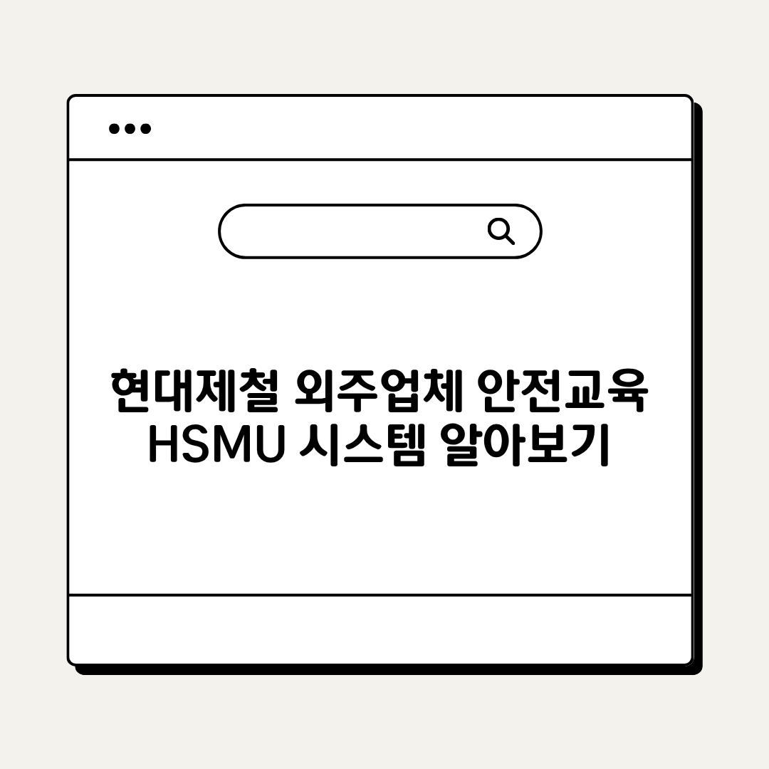 브런치 (63).png