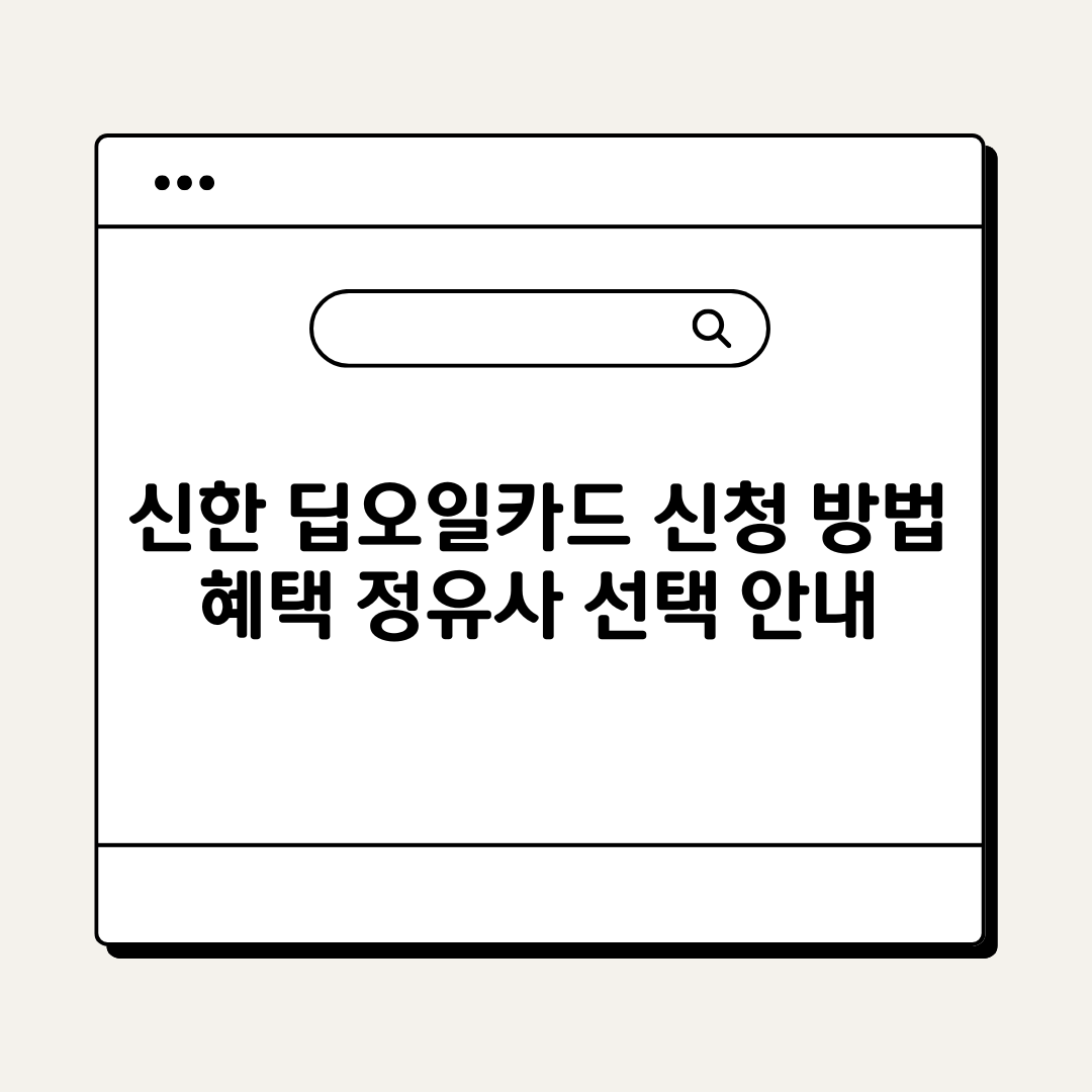 브런치 (64).png