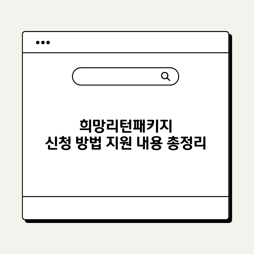 브런치 - 2026-04-07T013639.338.png