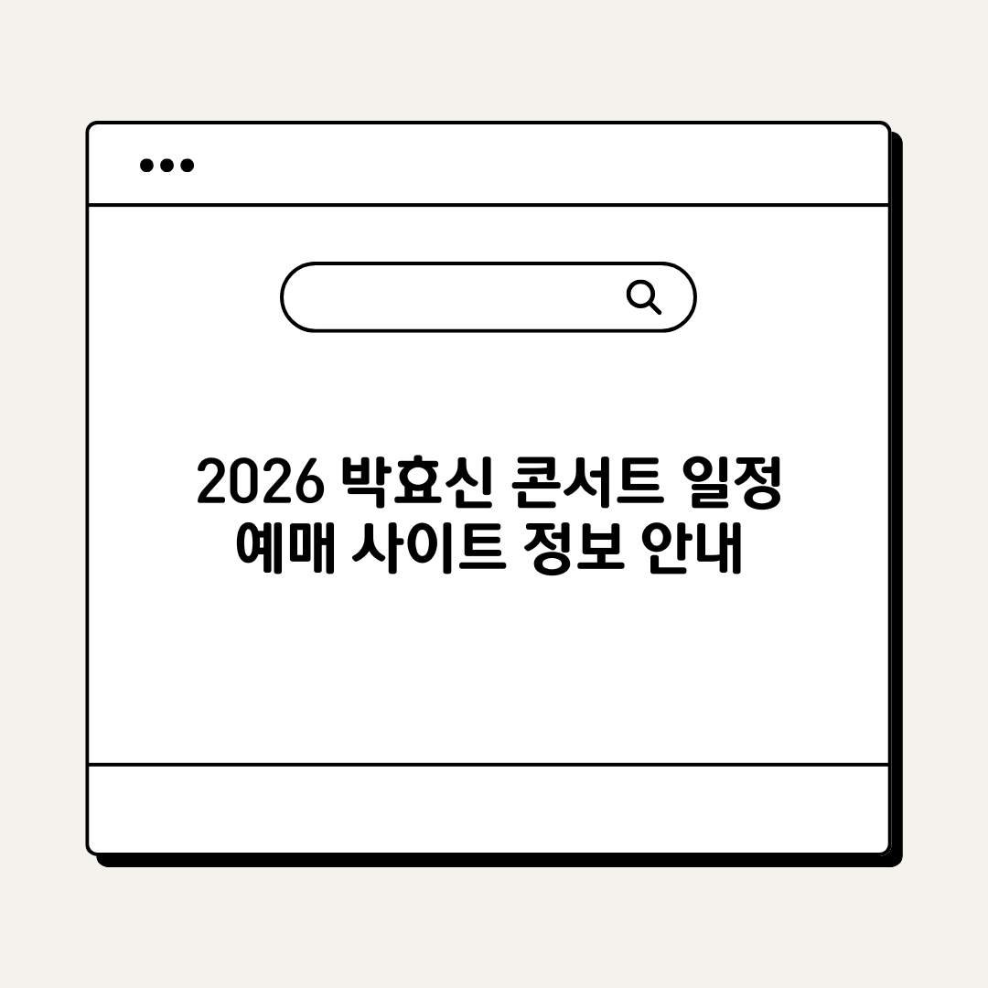 브런치 (6).png